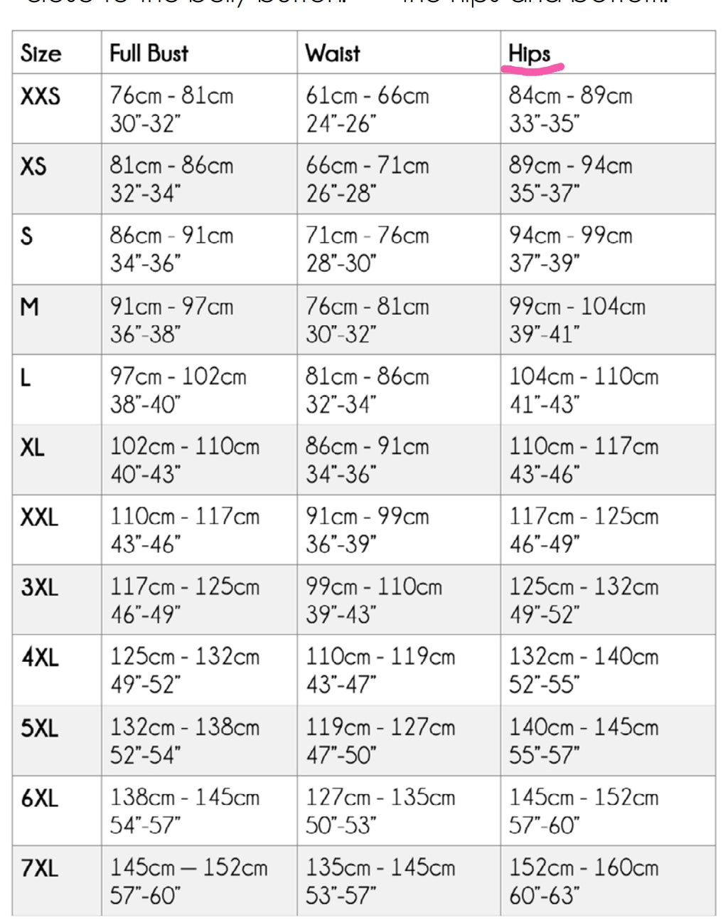 The Original Adult Dungarees