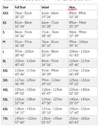 The Original Adult Dungarees