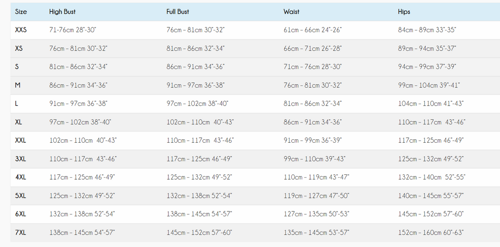 Wacky Wednesday! Zippy Fleece