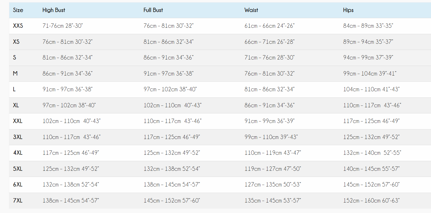 Wacky Wednesday! Zippy Fleece