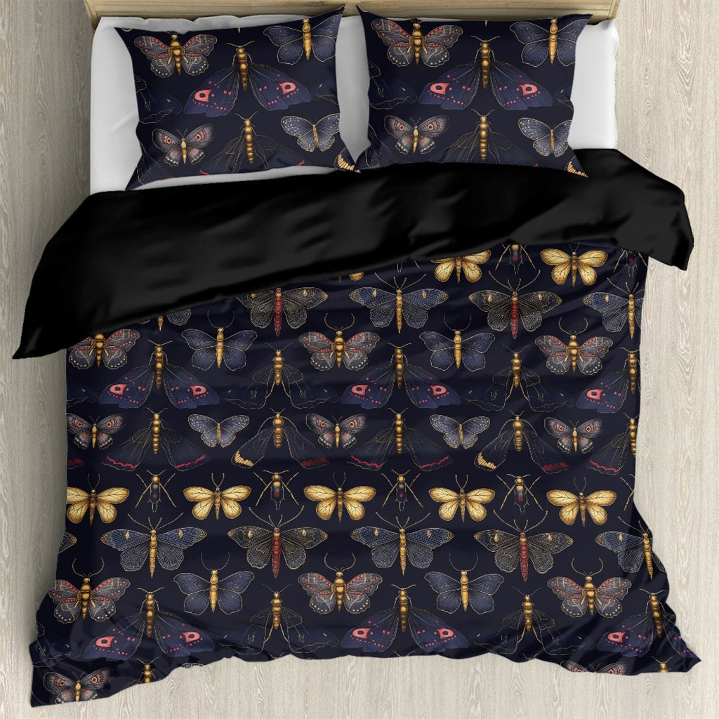 Bedding Set