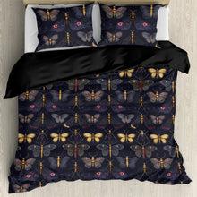 Load image into Gallery viewer, Bedding Set
