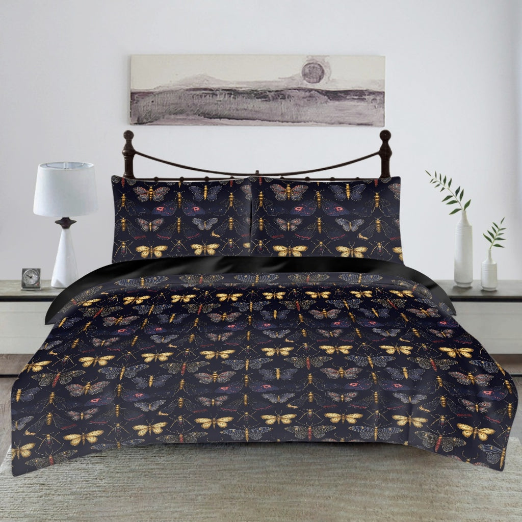 Bedding Set