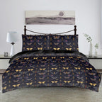 Bedding Set