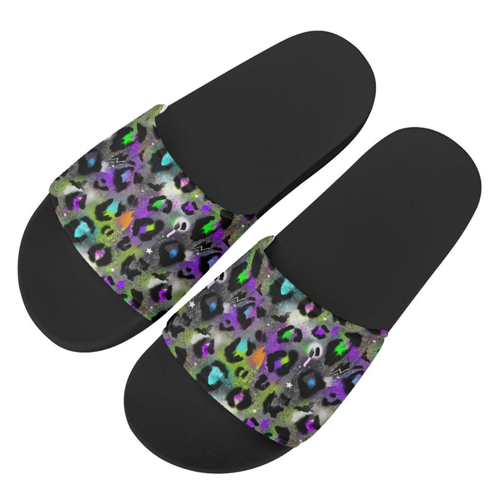 Sliders