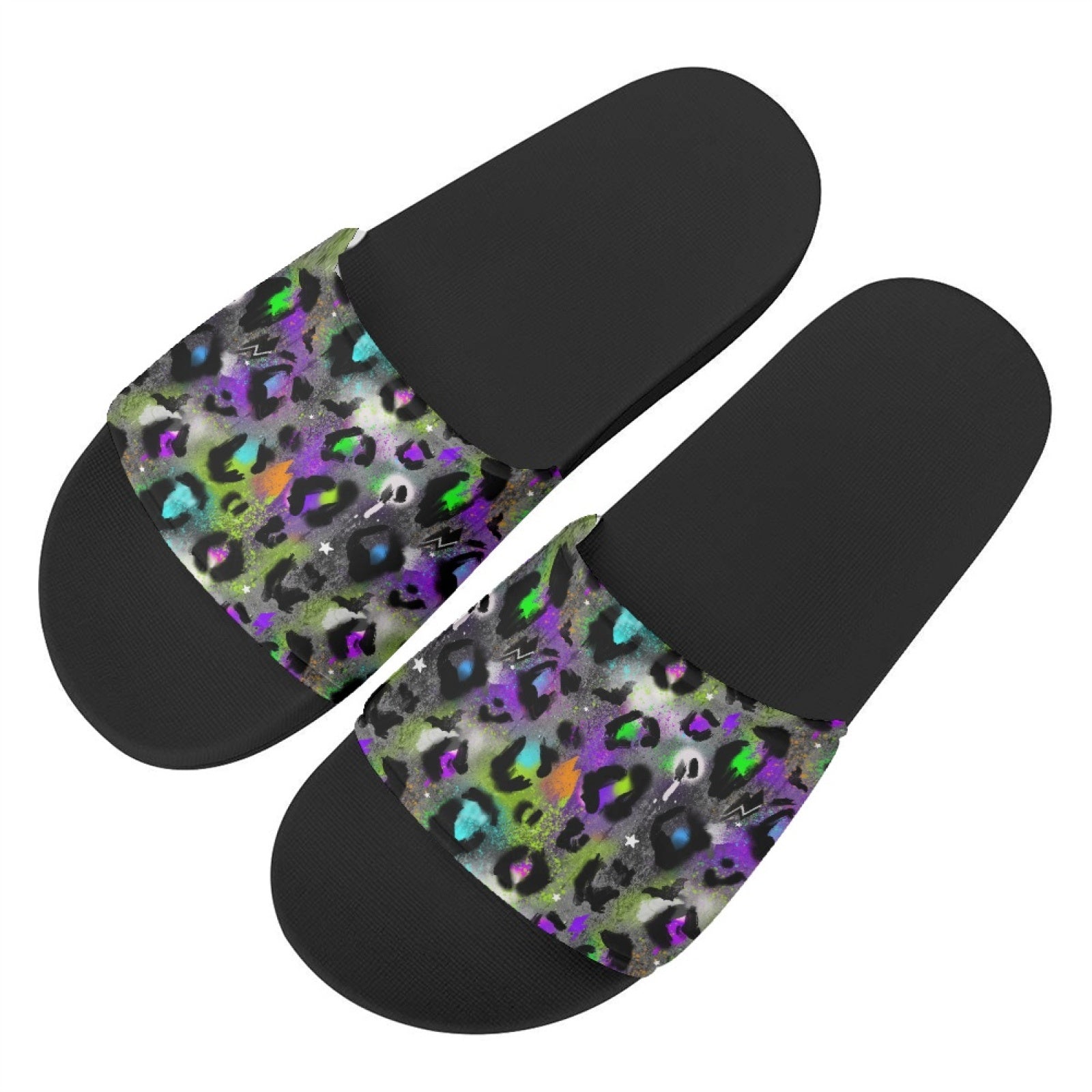Sliders