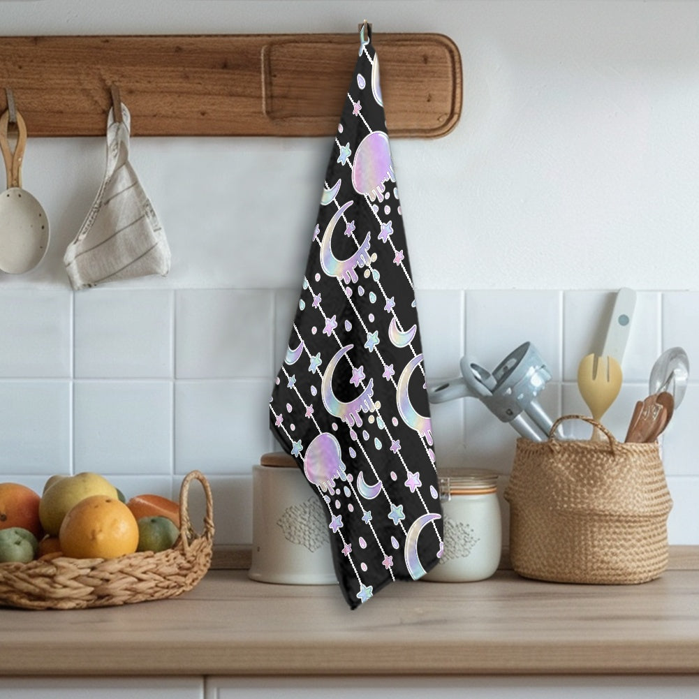 Tea Towels