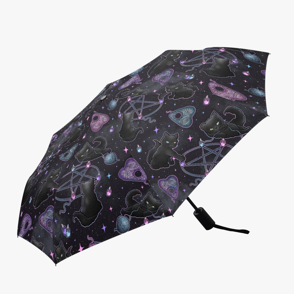 Umbrellas - choose your own print