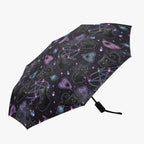 Umbrellas - choose your own print