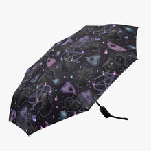 Load image into Gallery viewer, Umbrellas - choose your own print
