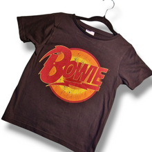 Load image into Gallery viewer, In stock Licenced Merchandise
