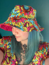 Load image into Gallery viewer, Bucket Hats
