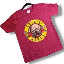 Load image into Gallery viewer, In stock Licenced Merchandise
