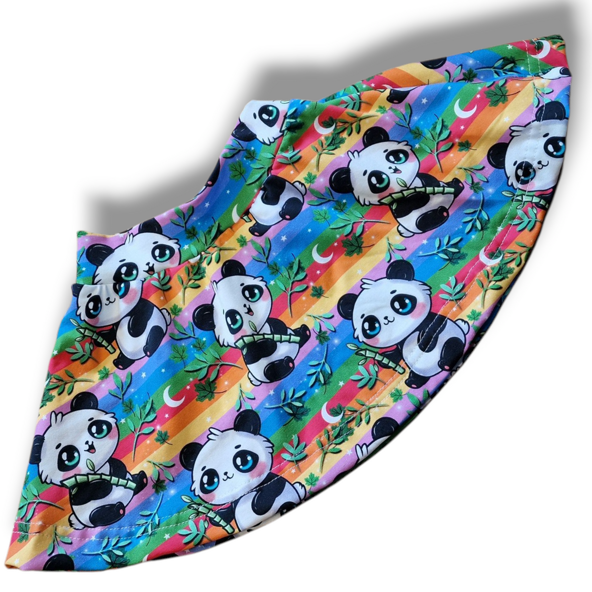 Skater Skirts- Kids