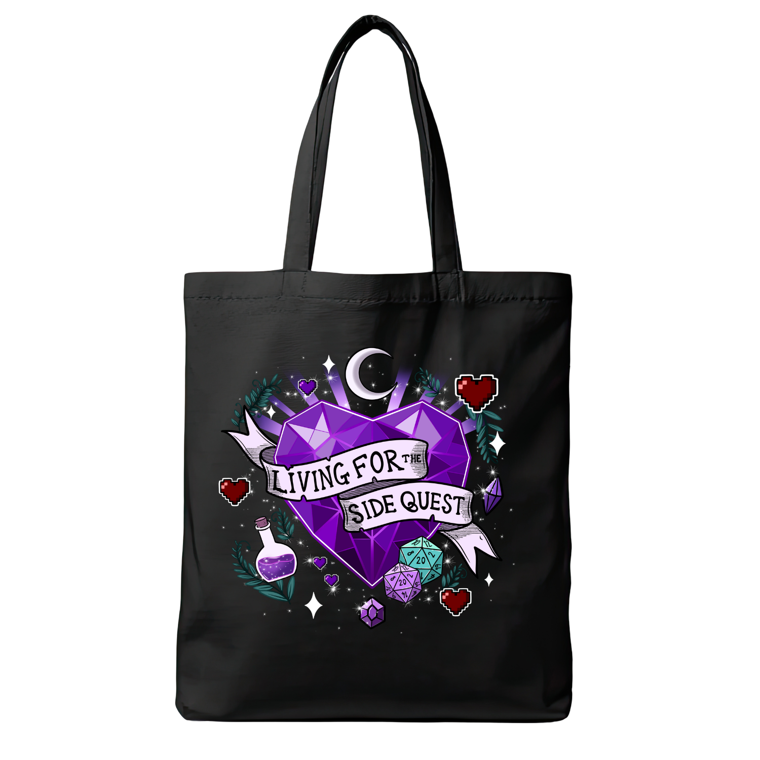 Teacher Totes