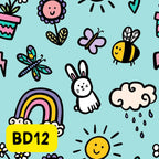 World Bee Day Slots