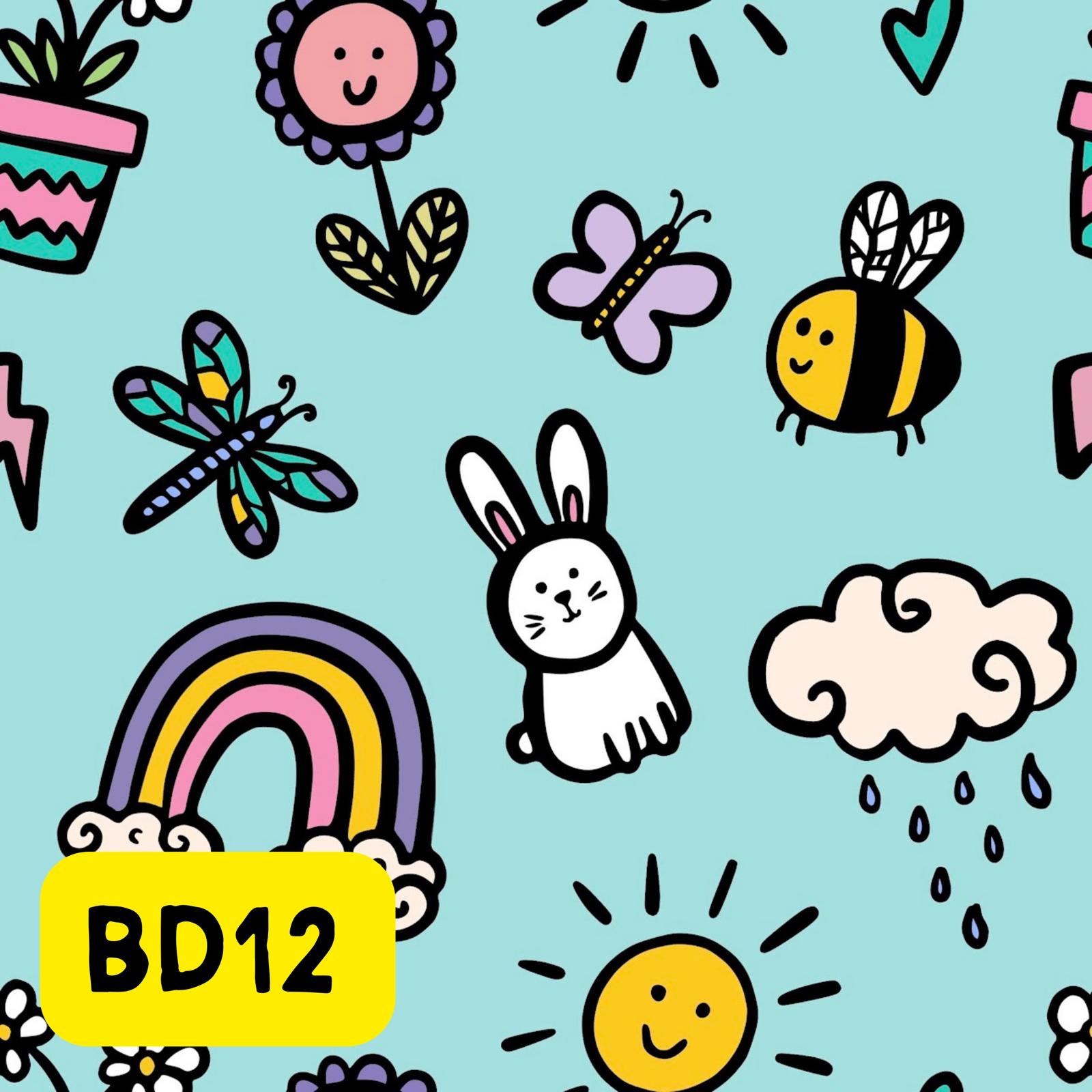 World Bee Day Slots