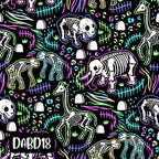 David Attenborough inspired Slots