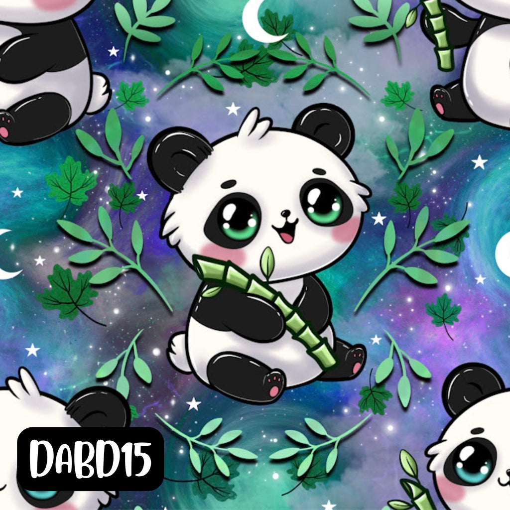 David Attenborough inspired Slots