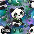David Attenborough inspired Slots