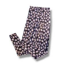 Load image into Gallery viewer, Ready to post Adult Leggings
