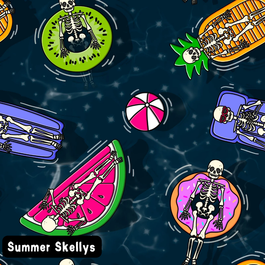 Summer Set Special