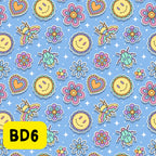 World Bee Day Slots