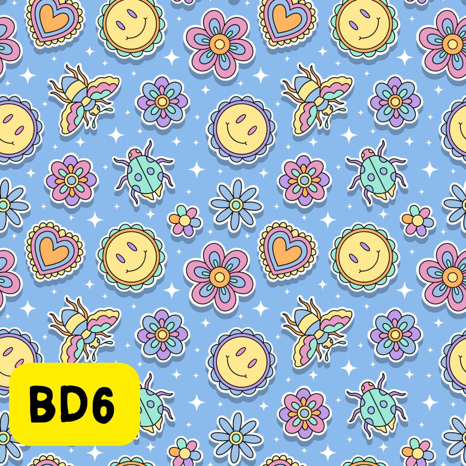 World Bee Day Slots