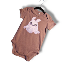 Load image into Gallery viewer, Ready to post Graphic baby items
