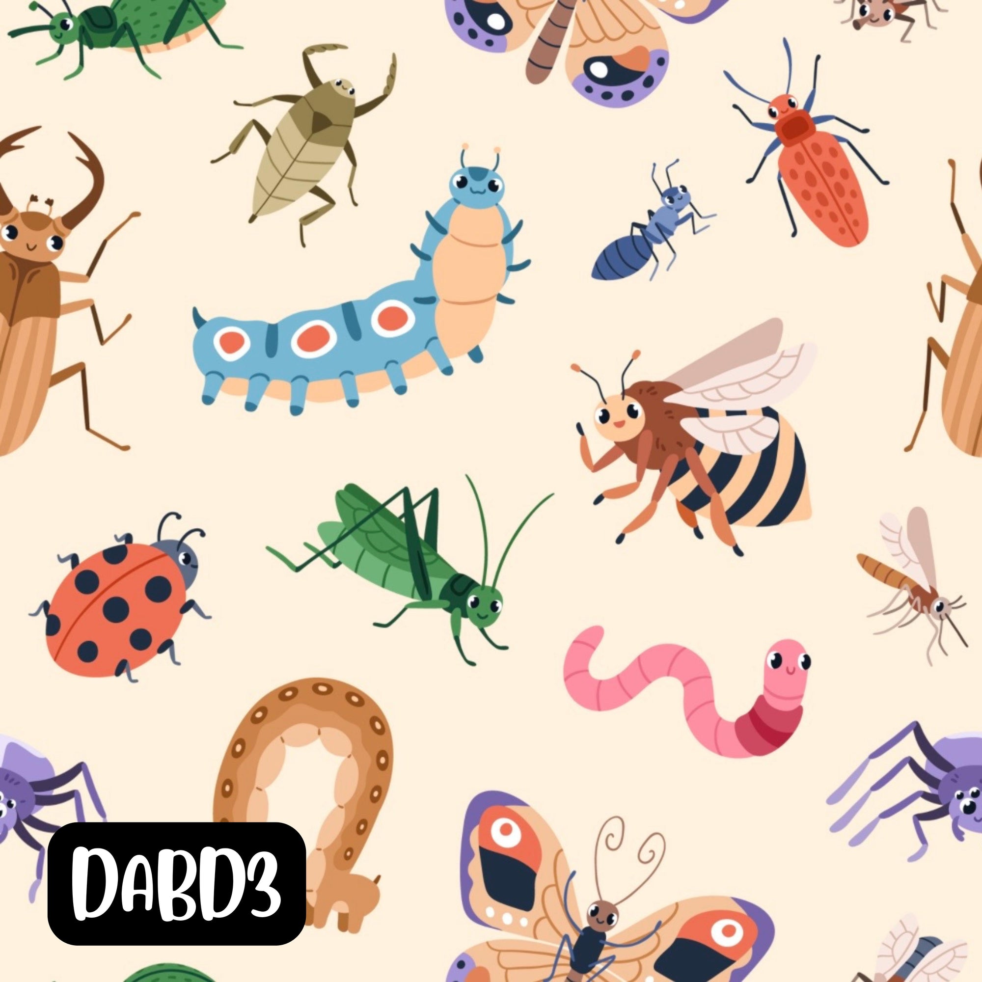 David Attenborough inspired Slots