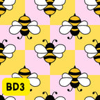 World Bee Day Slots