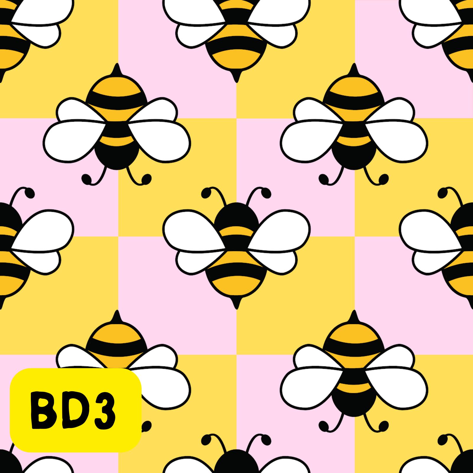 World Bee Day Slots