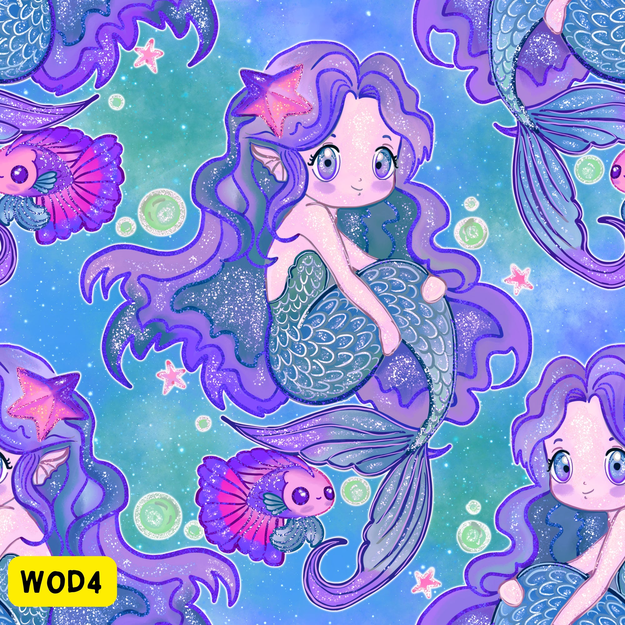 World Ocean Day Slots