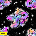 World Ocean Day Slots