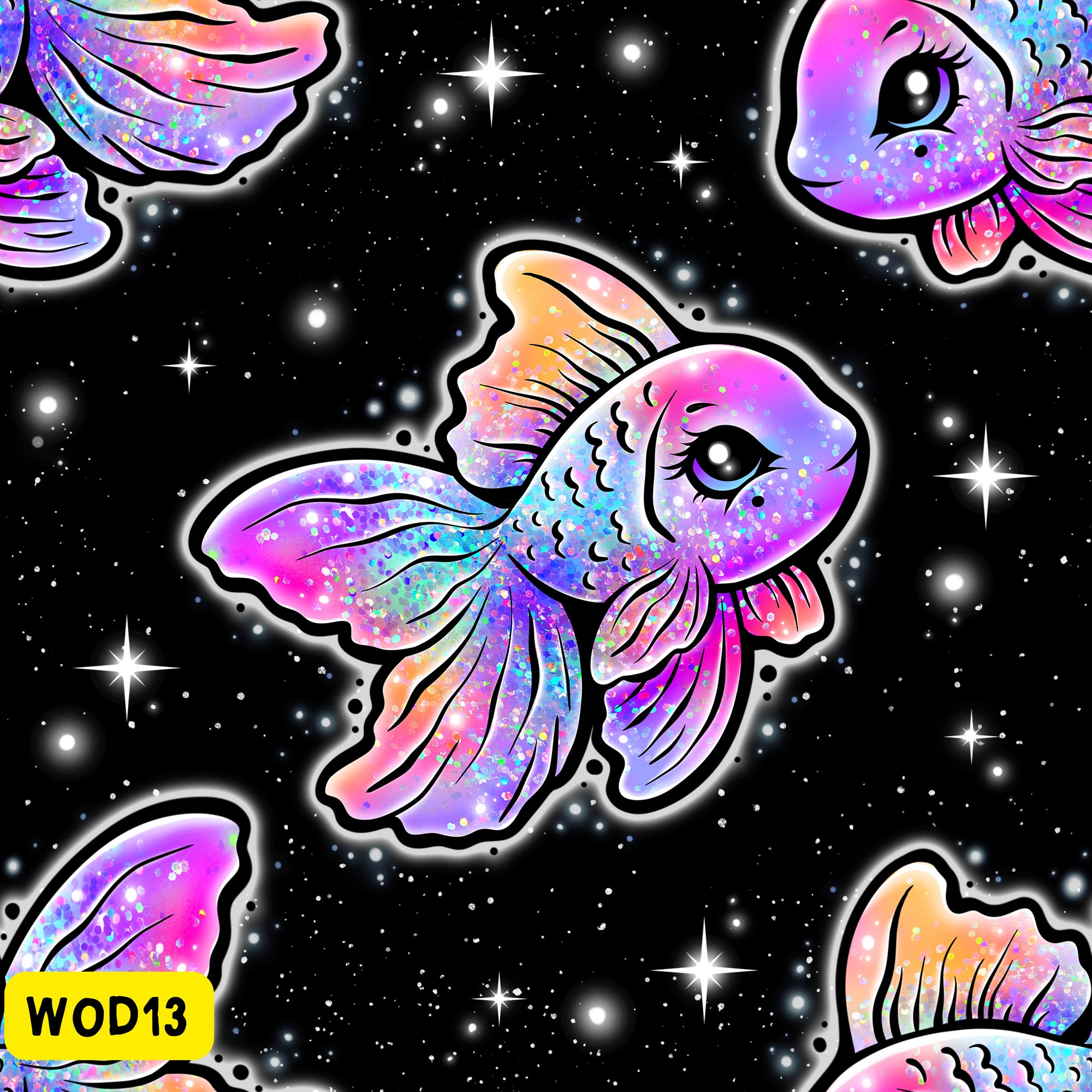 World Ocean Day Slots