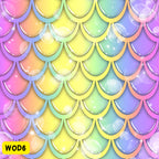 World Ocean Day Slots