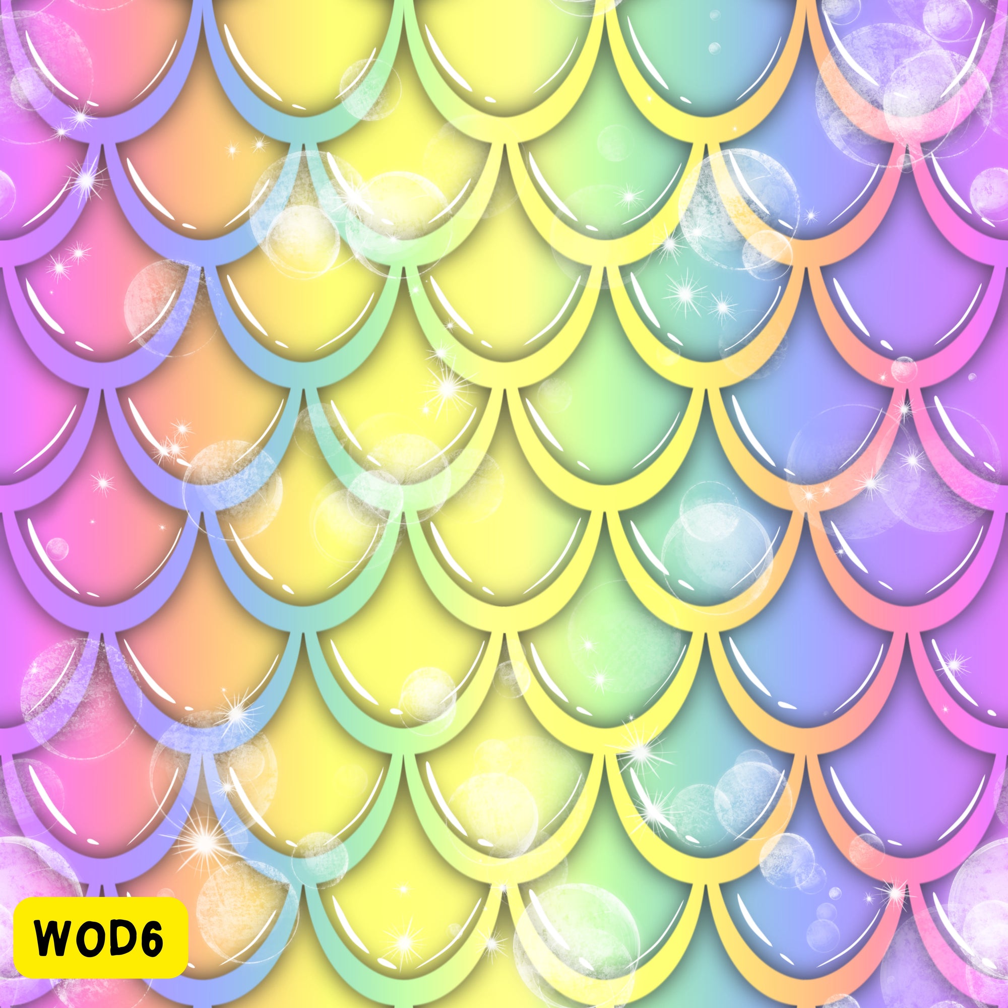 World Ocean Day Slots