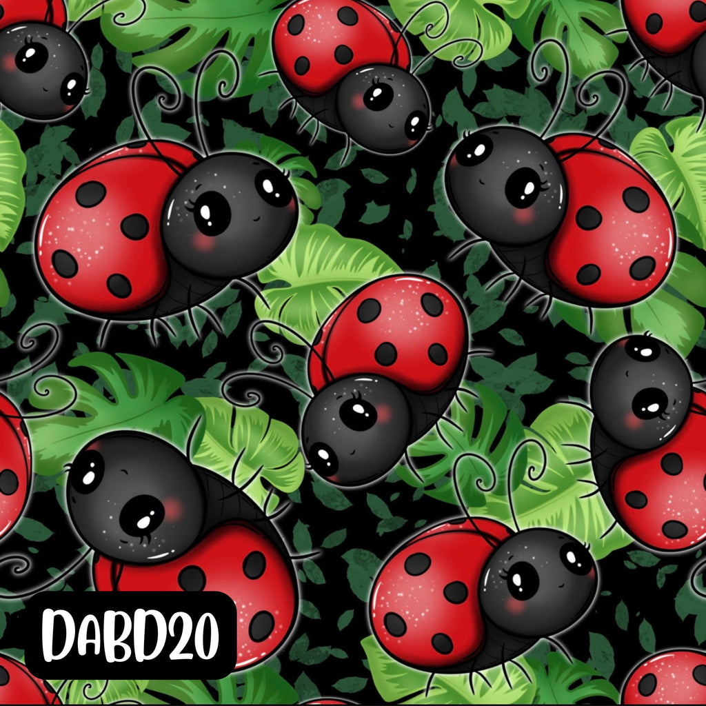 David Attenborough inspired Slots