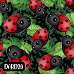David Attenborough inspired Slots