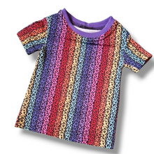 Load image into Gallery viewer, Ready to post Kids Sewn Tees
