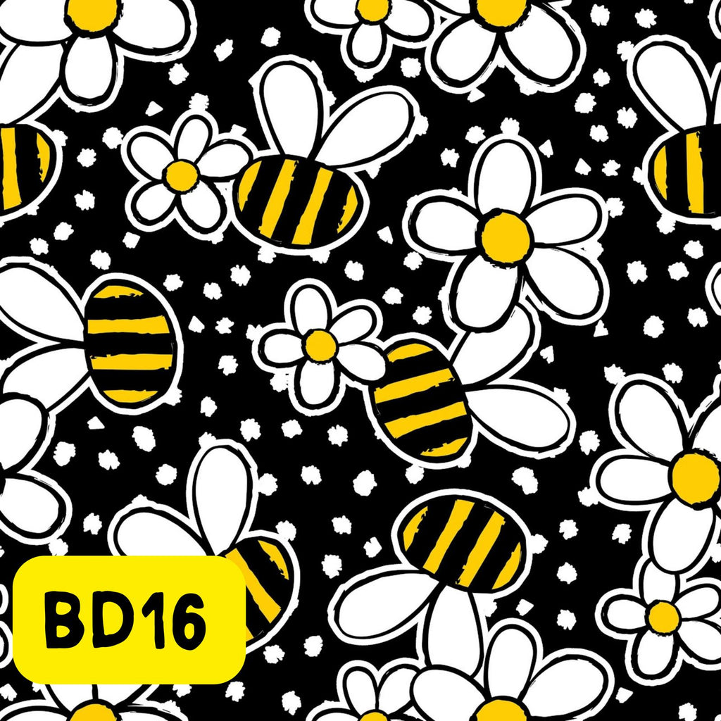 World Bee Day Slots