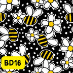 World Bee Day Slots
