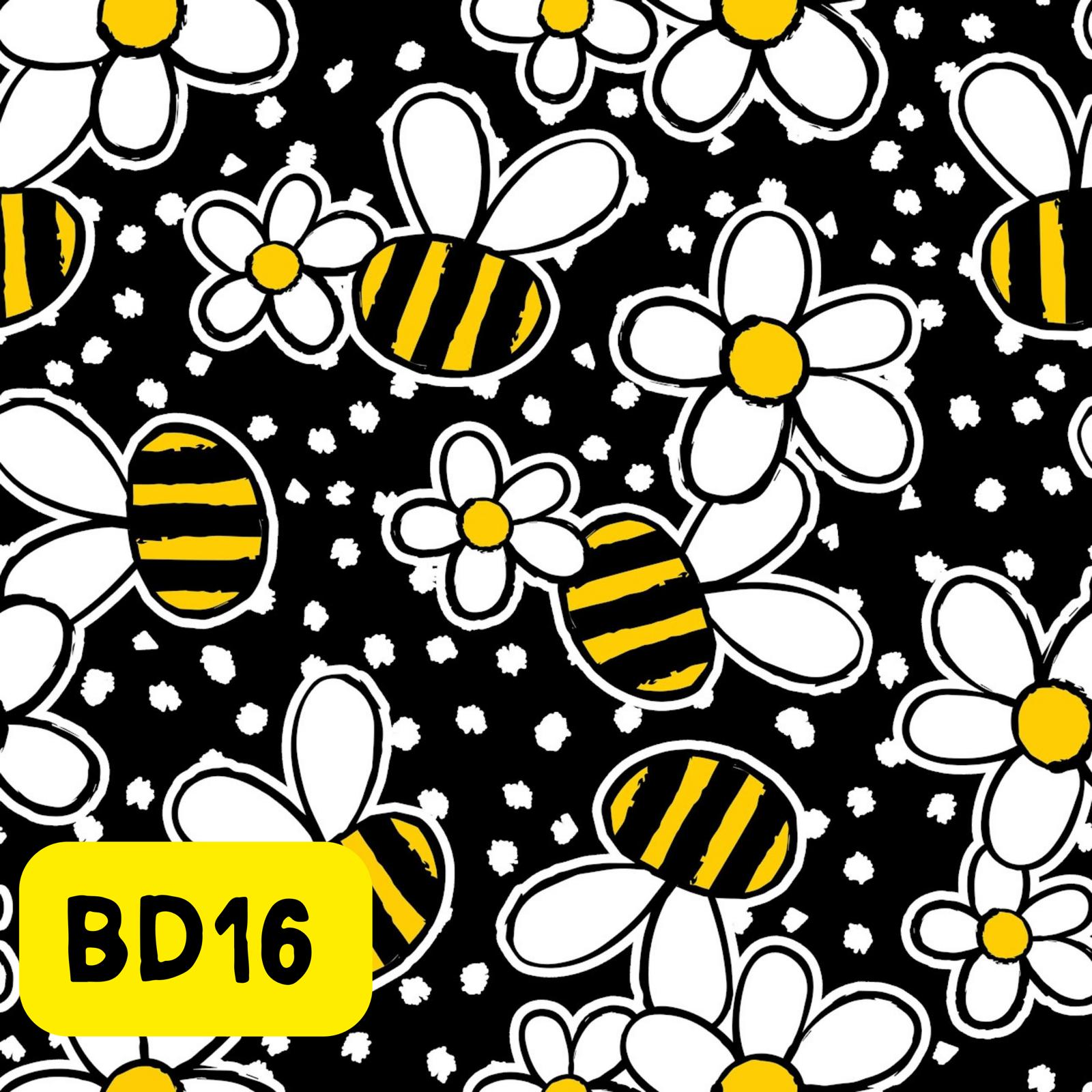 World Bee Day Slots