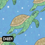 David Attenborough inspired Slots