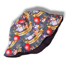 Load image into Gallery viewer, Ready to post Bucket Hats
