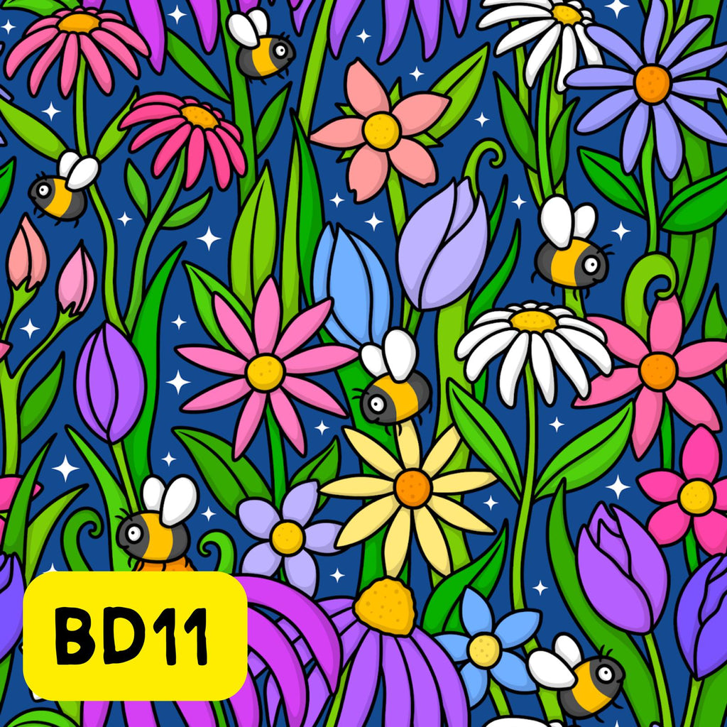 World Bee Day Slots