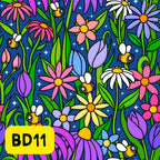 World Bee Day Slots
