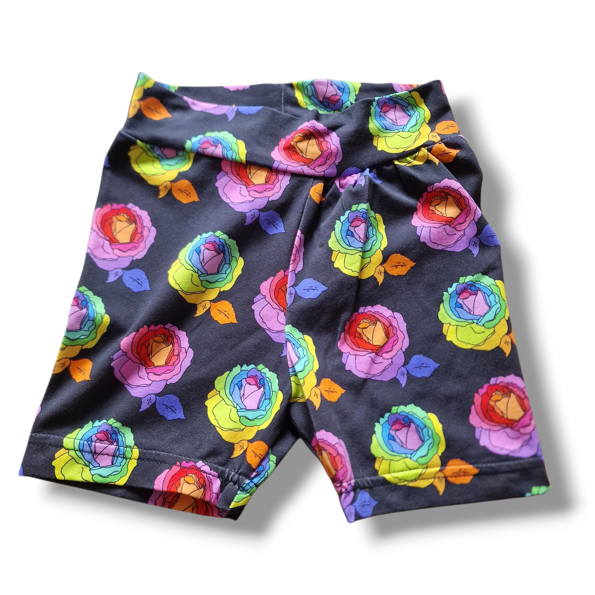 Amy cycling shorts (short)