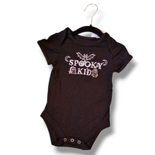 Load image into Gallery viewer, Ready to post Graphic baby items
