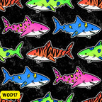 World Ocean Day Slots